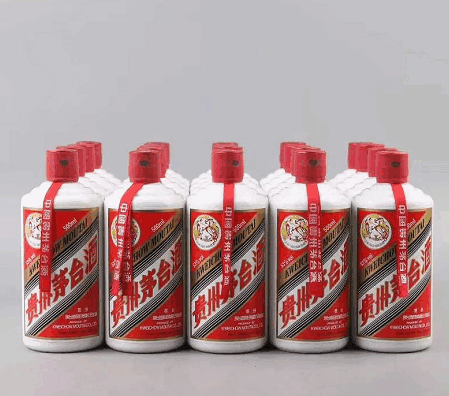 东阁镇名酒回收